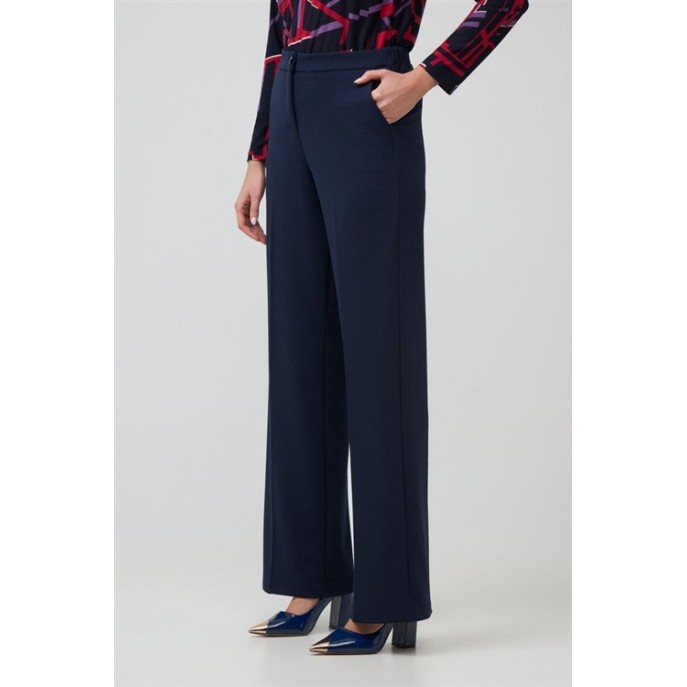 Batida pantalon 2567 Blue Batida pantalon 2567 Blue