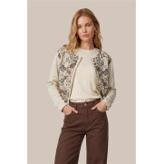 CS The Label Jasje Joy Glitters Sand