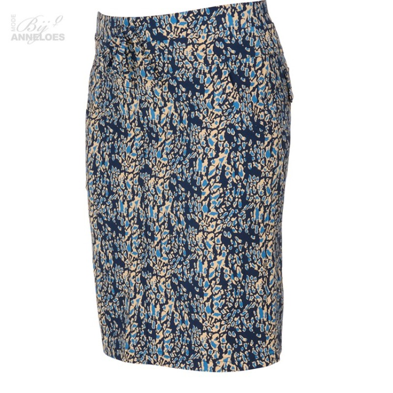 Dreamstar rok hot sale