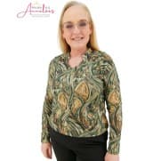 S Dreamstar Truitje Prezzo vhals Forest Mix