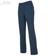 Dreamstar Broek Montel travel recht Indigo