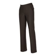 W Dreamstar Broek Monty winter travel Choco W Dreamstar Broek Monty winter travel Choco