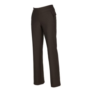Dreamstar Broek Monty winter travel Choco