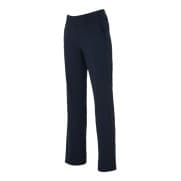Dreamstar Broek Monty winter travel Indigo Dreamstar Broek Monty winter travel Indigo