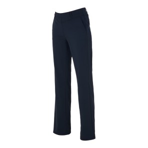 Dreamstar Broek Monty winter travel Indigo