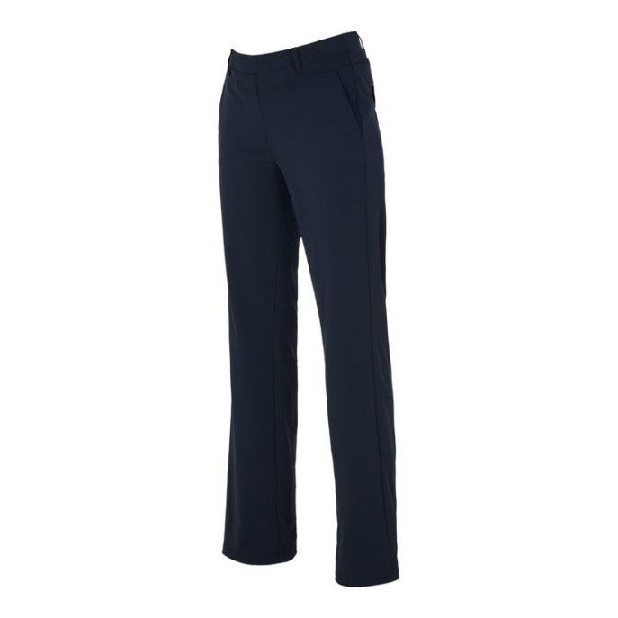 Dreamstar Broek Monty winter travel Indigo