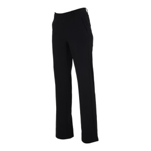 Dreamstar Broek Monty winter travel Zwart