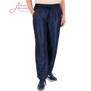 Dreamstar broek 104 Winston Indigo Dreamstar broek 104 Winston Indigo