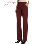 Dreamstar Broek Travel Montel Port