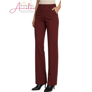 Dreamstar Broek Travel Montel Port