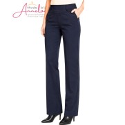 Dreamstar Broek Travel Montel Indigo