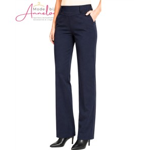 Dreamstar Broek Travel Montel Indigo