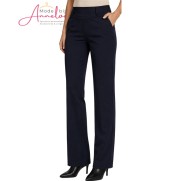 Dreamstar Broek travel Montel Zwart