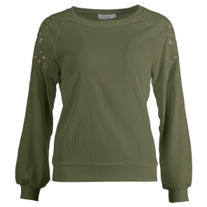 Kleding enjoy sales online