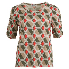 Enjoy kleding waar te koop outlet
