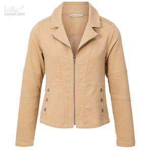 Dreamstar kleding &co hotsell woman