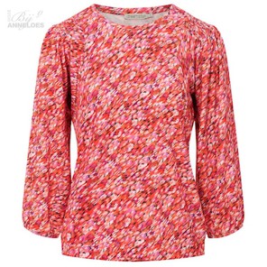 Dreamstar shirts 2025 dames