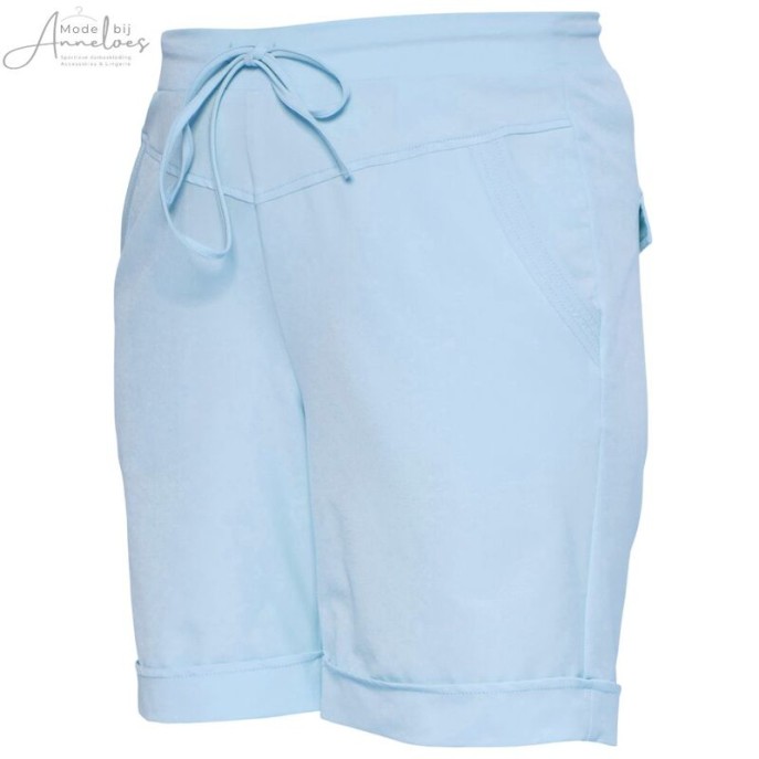 Z Dreamstar Bermuda Bermo travel Blue