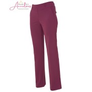 Z Dreamstar Broek Montel recht travel Bordeaux