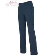 Dreamstar Broek Montel recht travel Indigo Dreamstar Broek Montel recht travel Indigo