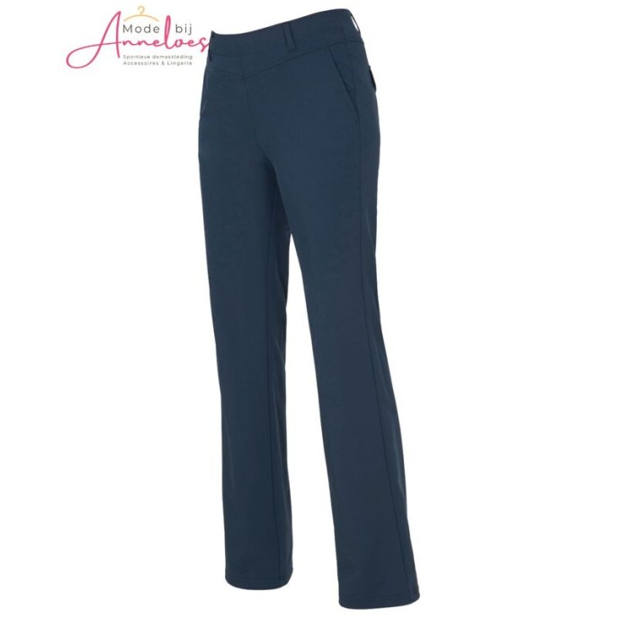 Dreamstar Broek Montel recht travel Indigo Dreamstar Broek Montel recht travel Indigo