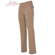 Z Dreamstar Broek Montel recht travel Walnut