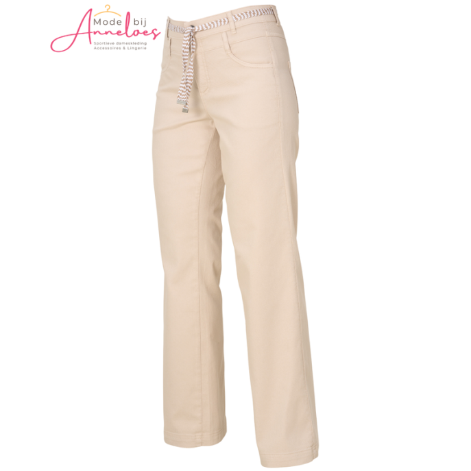 Dreamstar Broek superstretch kit 203 Renza