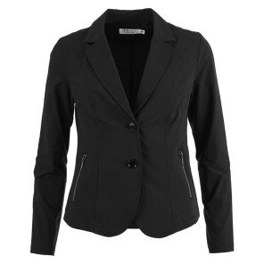 Enjoy kleding bestellen in de online webshop van Mode bij Anneloes