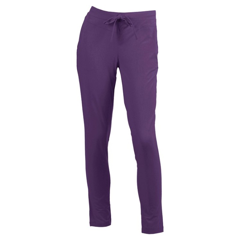 Enjoy broeken online on sale