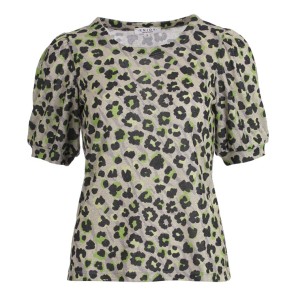 Kleding enjoy clearance