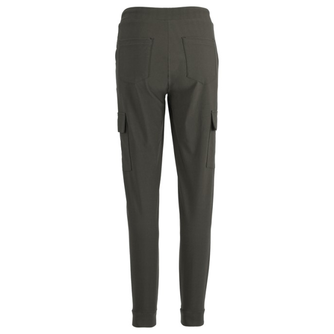 Enjoy broek 2025