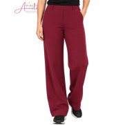 Enjoy Pantalon 146001 elastische taille Port