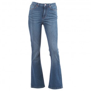 Flair jeans 31 inch - Jeans licht