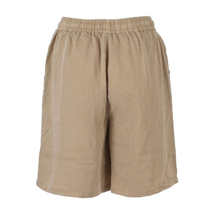 Enjoy Bermuda tencel 933105 Zand