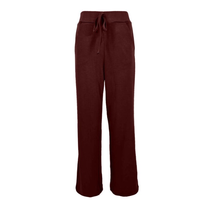 FOS Broek 7343 Ria Uni Bordeaux