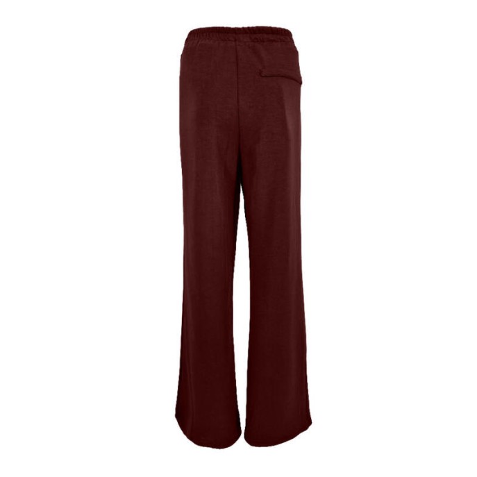 FOS Broek 7343 Ria Uni Bordeaux