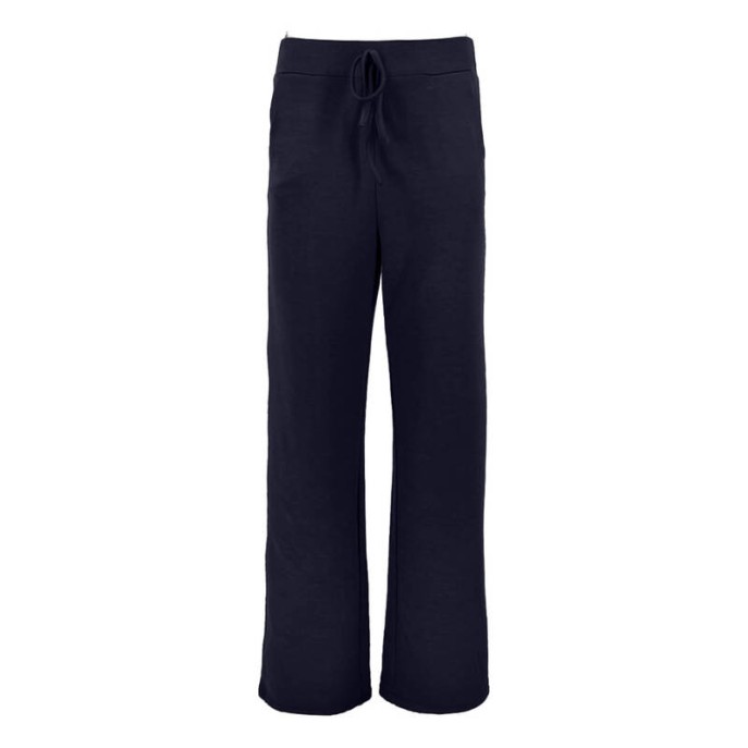 FOS Broek 7343 Ria Uni Navy