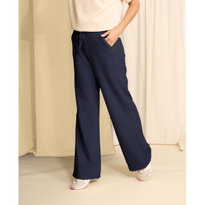 FOS Broek 7343 Ria Uni Navy