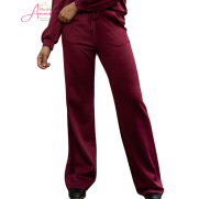FOS Broek 7343 Ria Uni Bordeaux