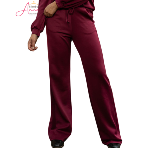 FOS Broek 7343 Ria Uni Bordeaux