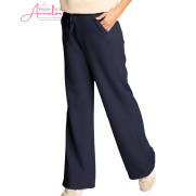 FOS Broek 7343 Ria Uni Navy