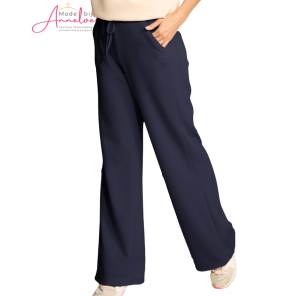 FOS Broek 7343 Ria Uni Navy