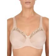 Z Felina BH 527 Melina met beugel - Zand Z Felina BH 527 Melina met beugel - Zand