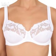 BH 519 Moments met beugel - Wit