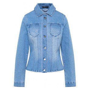 Z Jeans jasje - Light stone