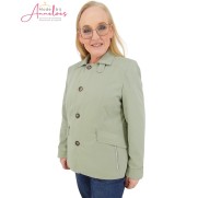 Barbara Lebek zomerjas 5025 Sage