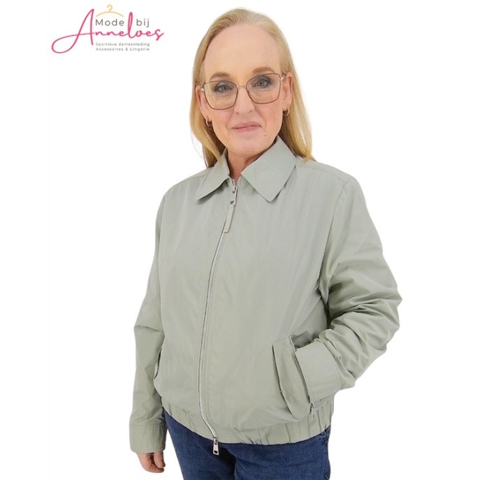 Barbara Lebek zomerjas 5032 Sage