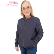 Barbara Lebek zomerjas 5033 Marine Barbara Lebek zomerjas 5033 Marine