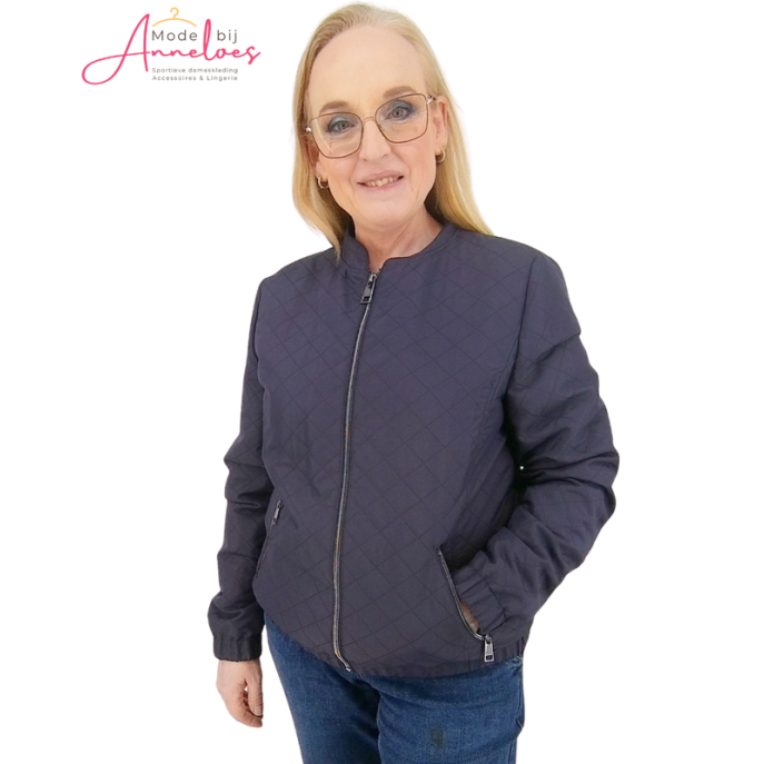 Barbara Lebek zomerjas 5033 Marine