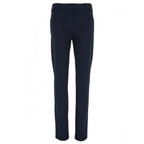 Broek punta K-lengte - Marine
